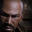 TheZealot O0O0O TheZealot O0O0O
