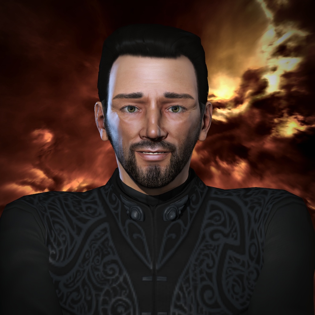 Killian SammaX