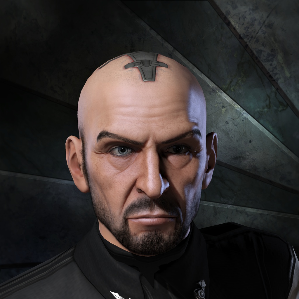 archenemy2