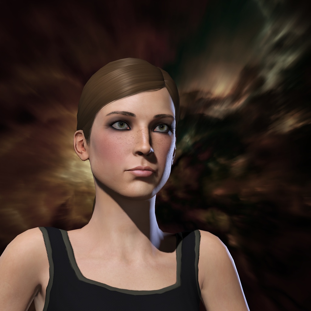 Cazzy Angelcop