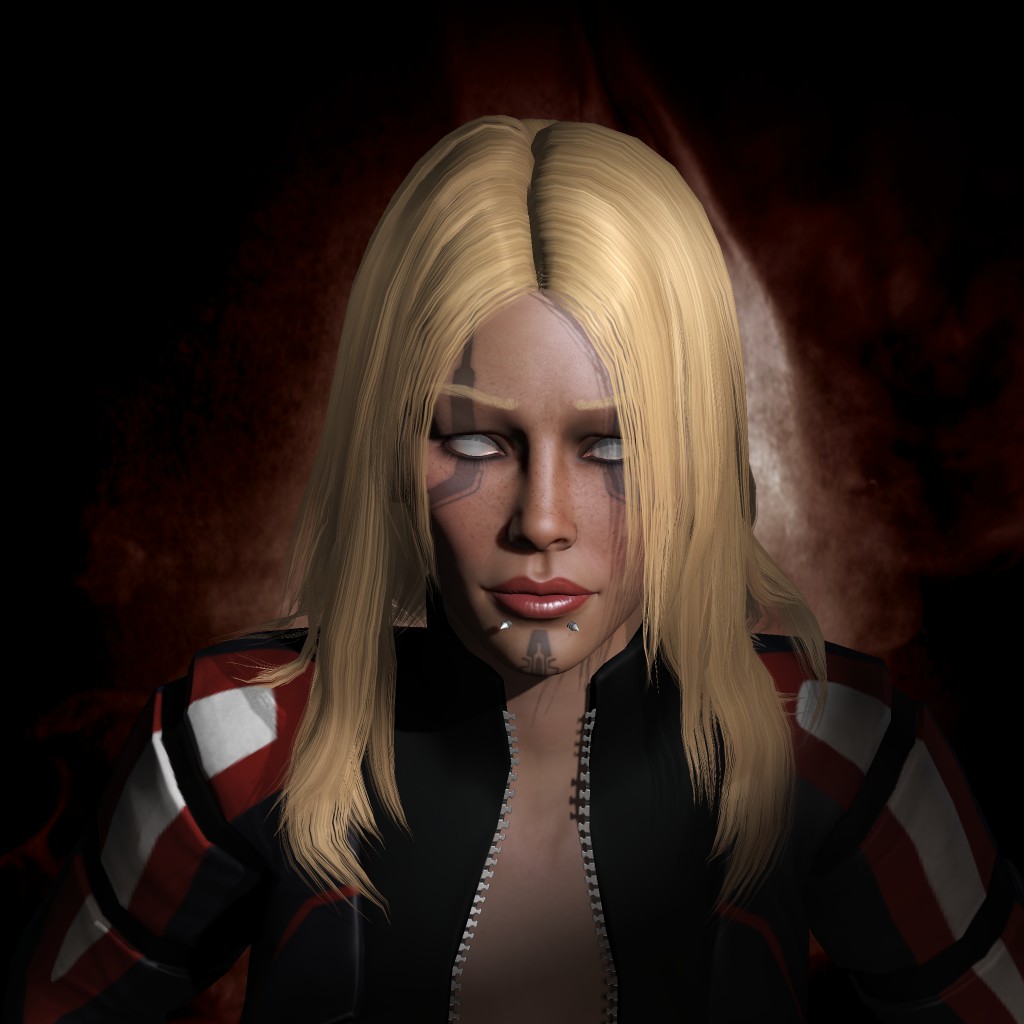Darth Remmirath