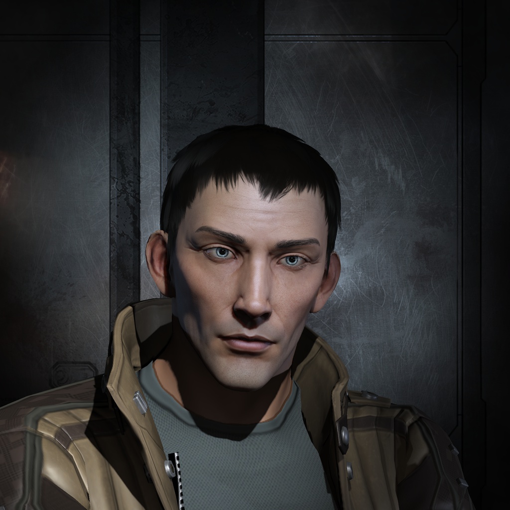 Daklens