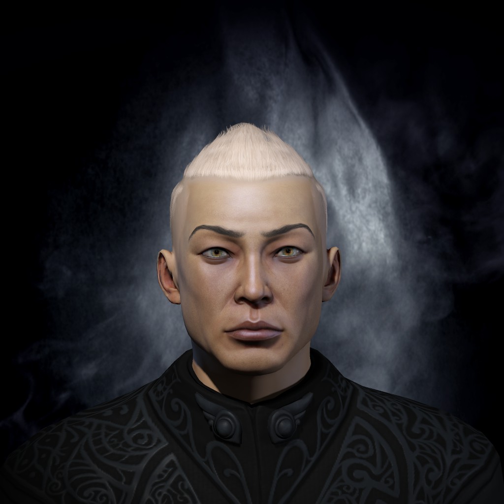 satru