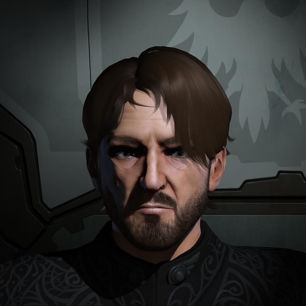 Malakii