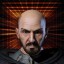 NEXUS BANE NEXUS BANE