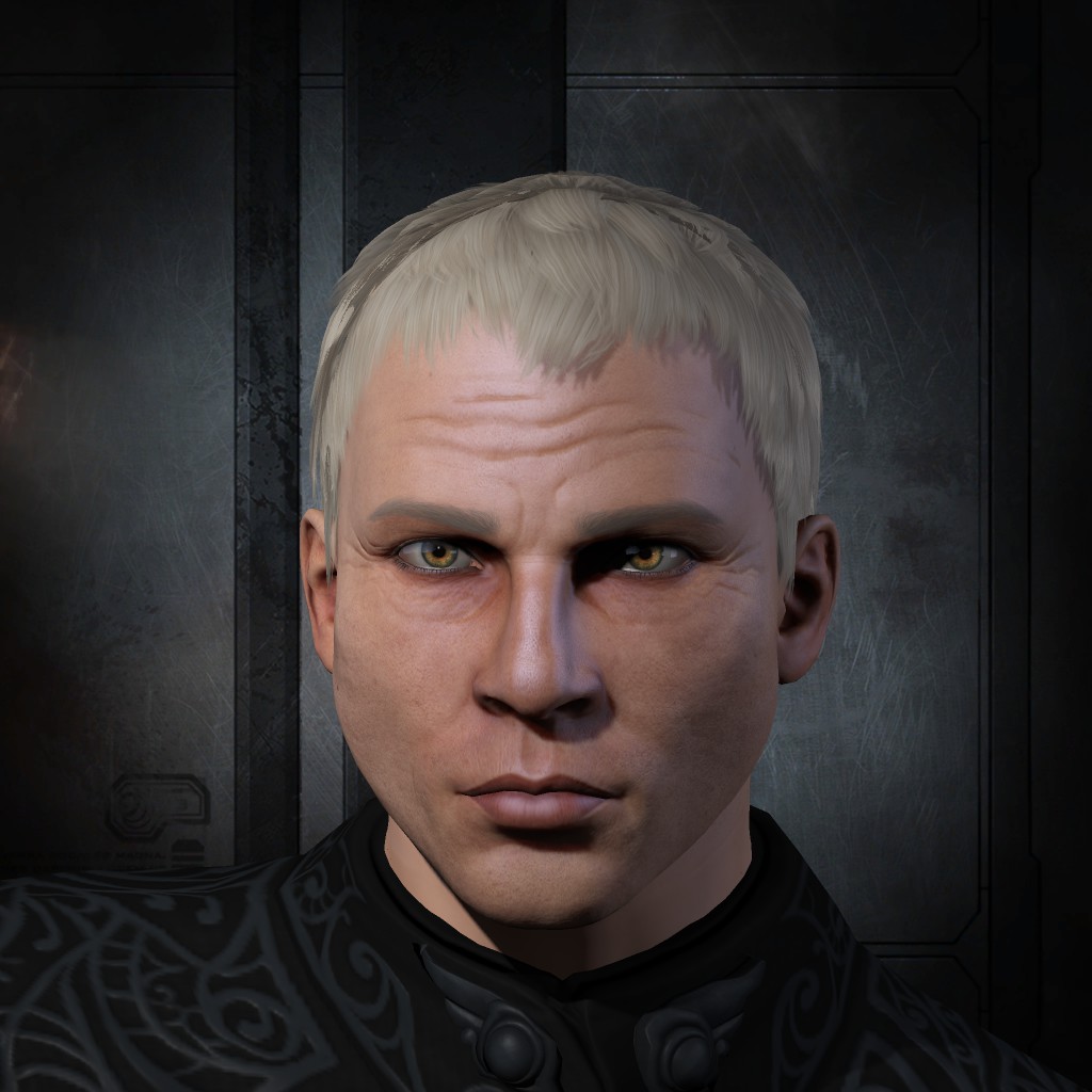 Demantian