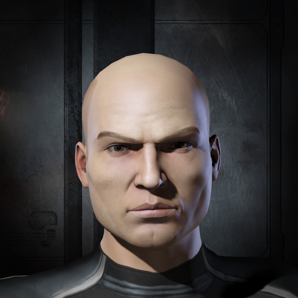 DecoyDK