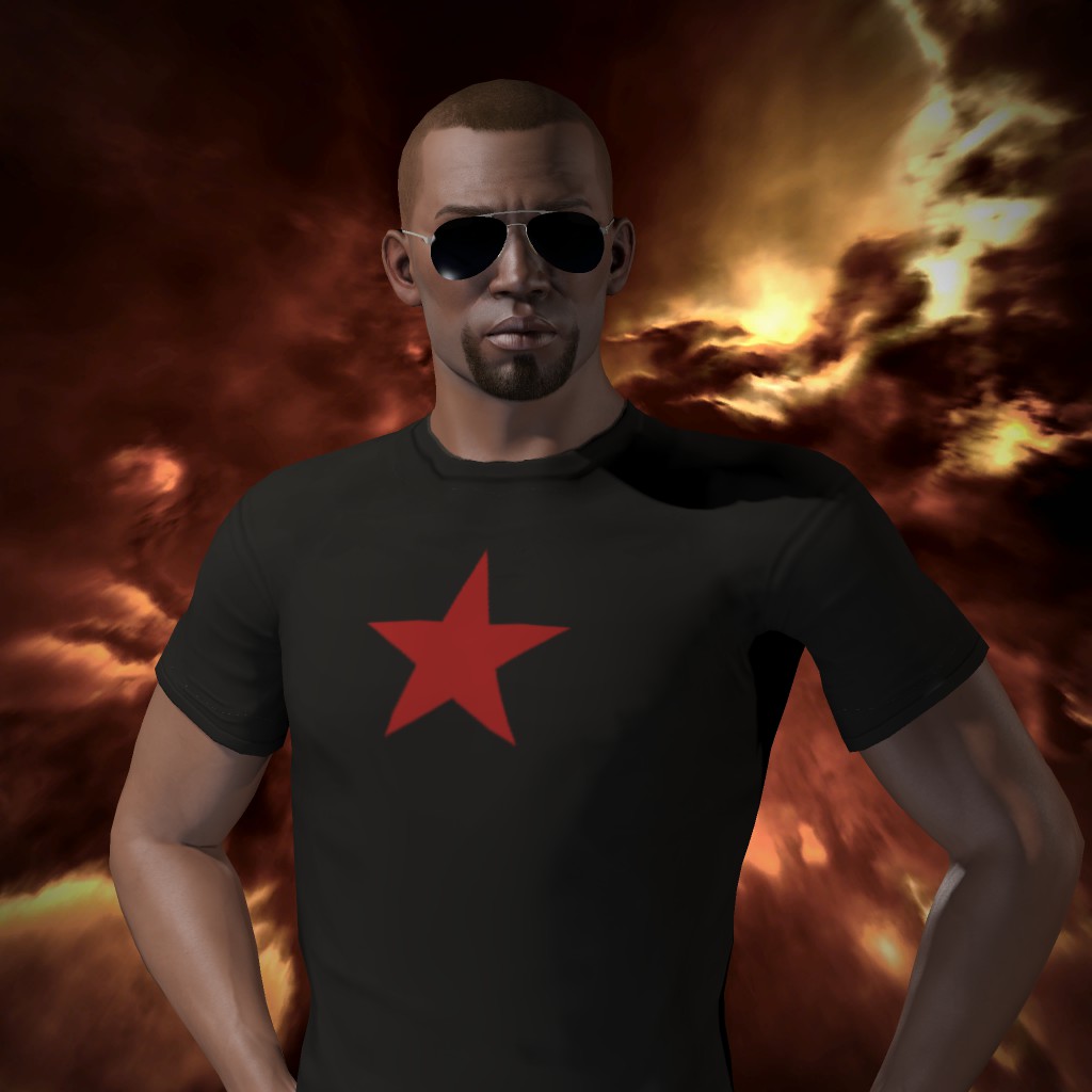 Okani Omertra
