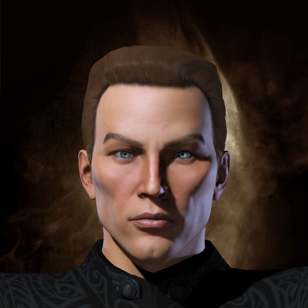 Dioberg