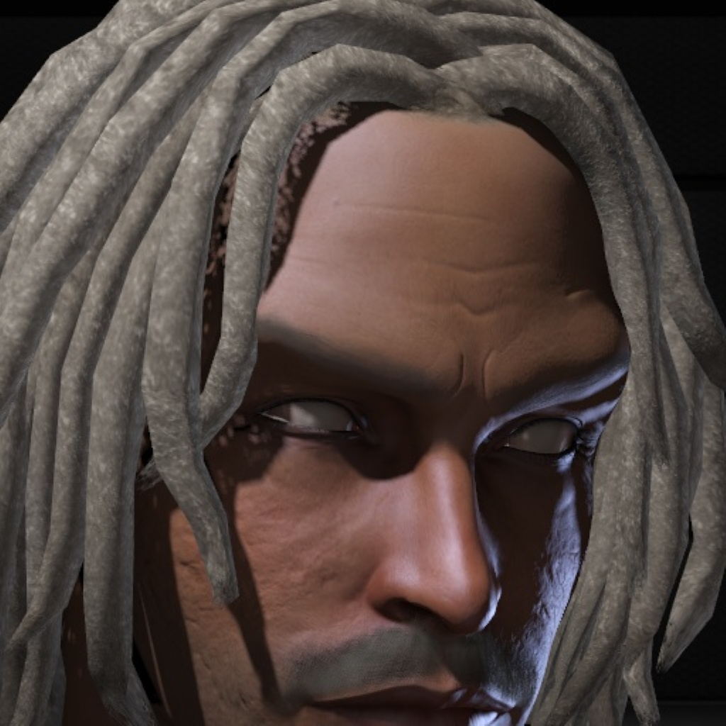 Manetho