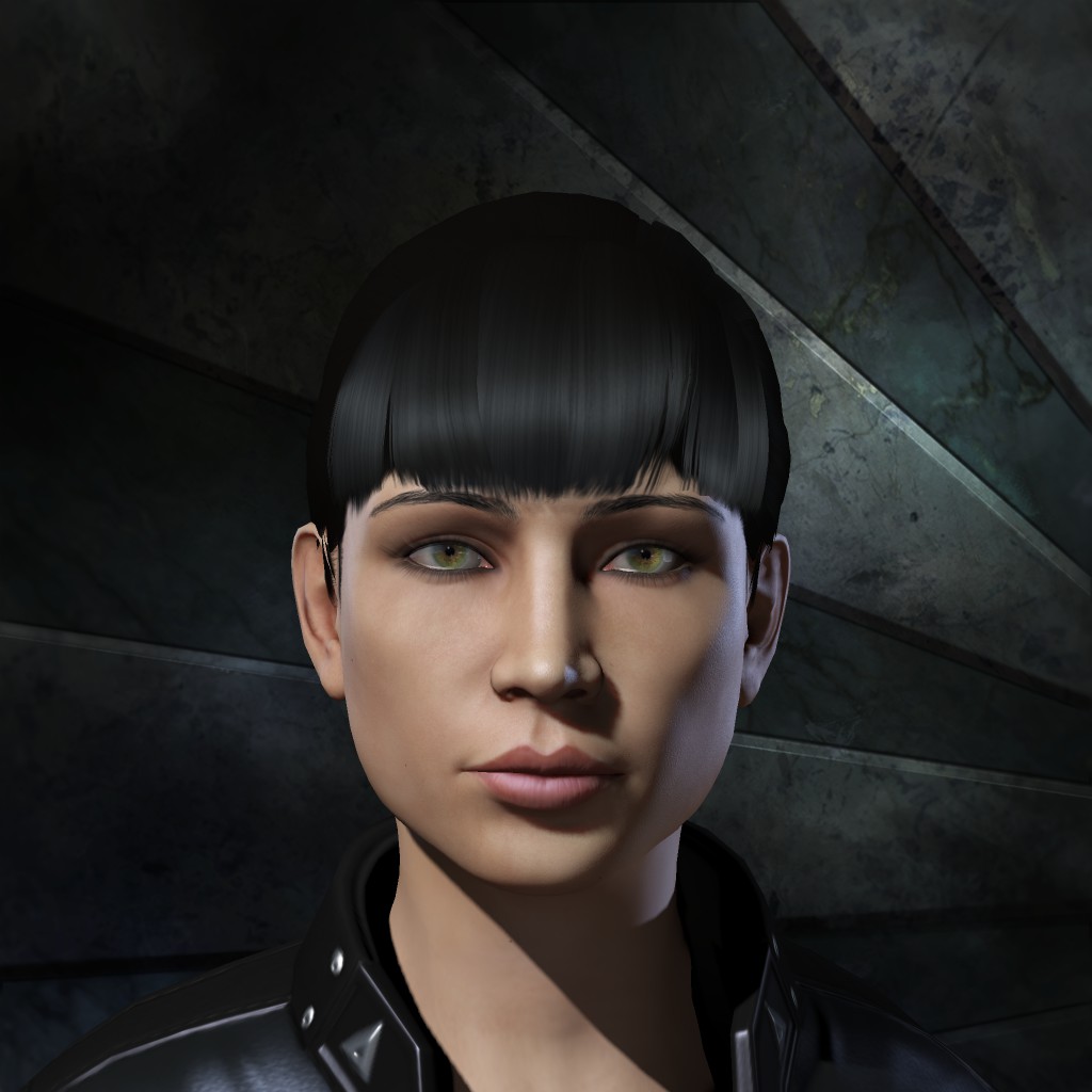 Mavriida