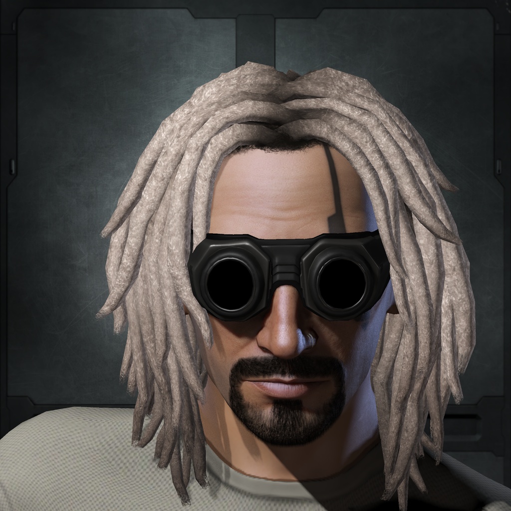 zachorian