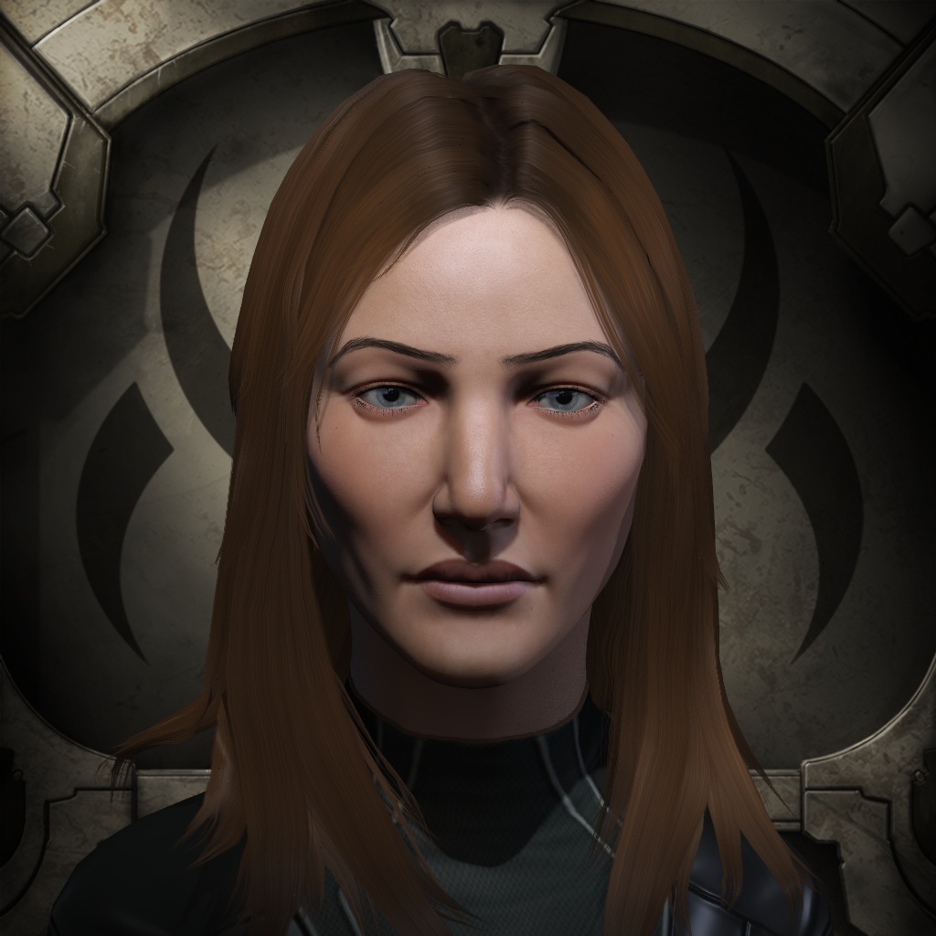 Xeona