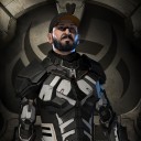 Ctislav