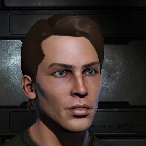 Melvin Malstar