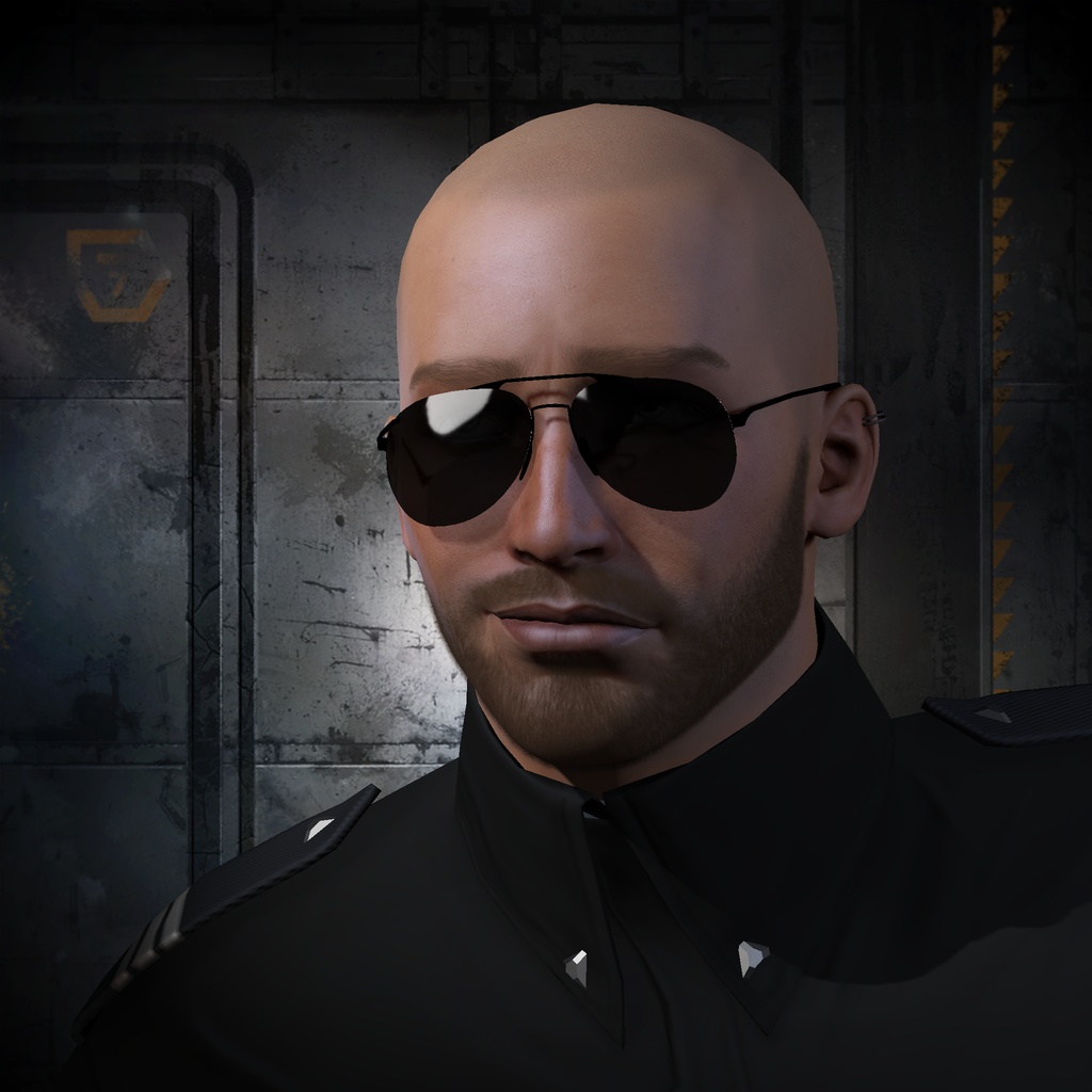 Renderic Vintri