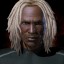 Razor Nyx Razor Nyx
