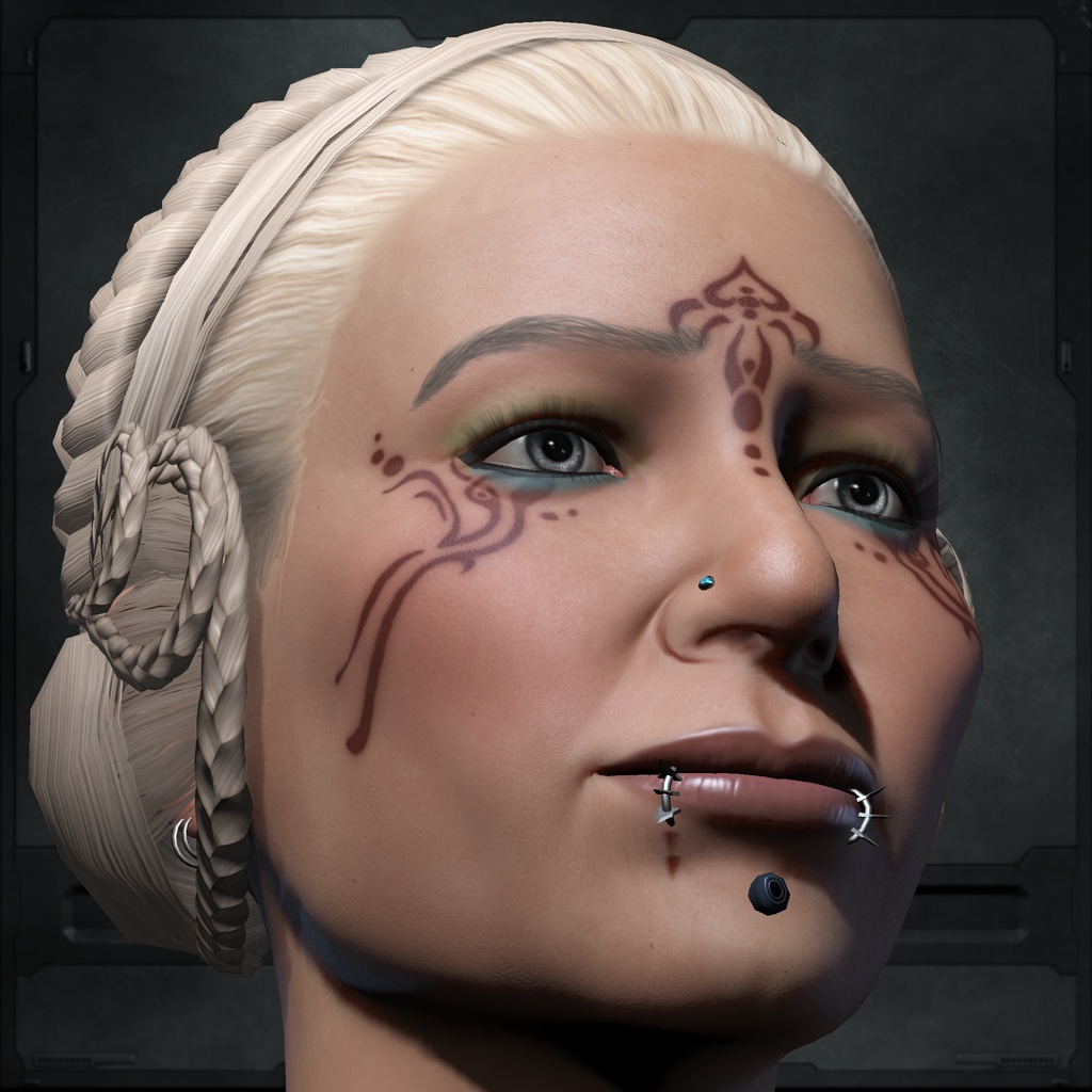 lunacora