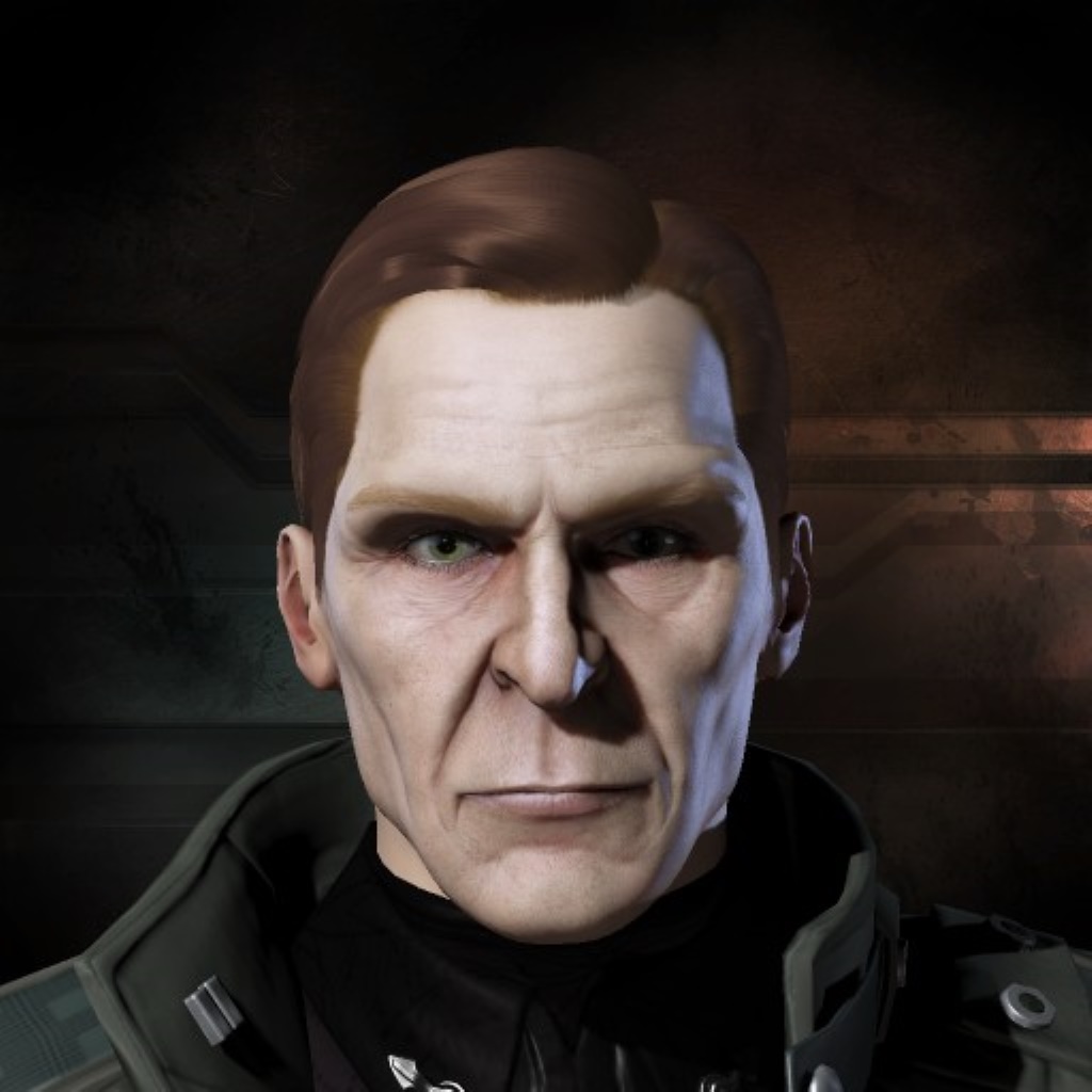 Motzart