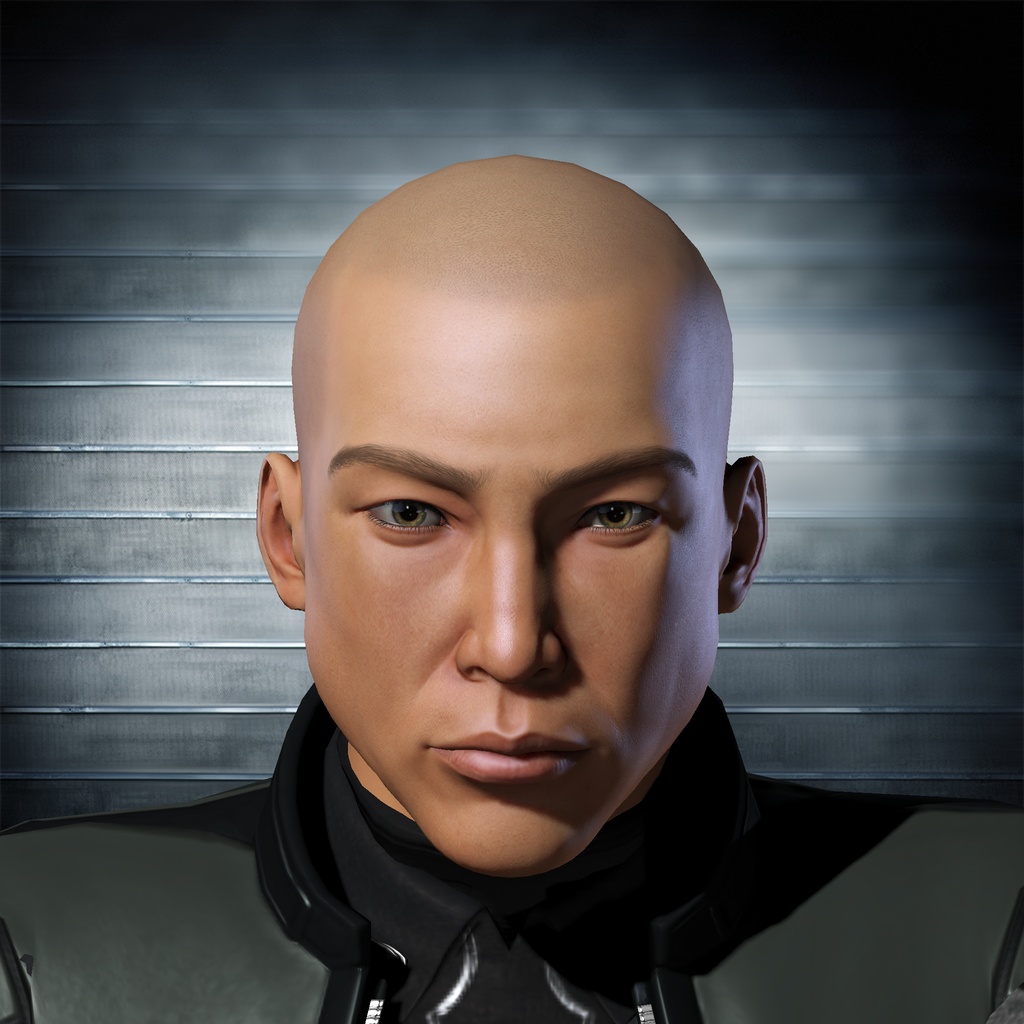Slashandburn