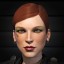 Melissa Ravenflame Melissa Ravenflame