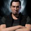 master force master force