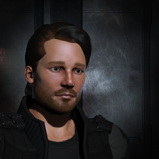 Venkmann