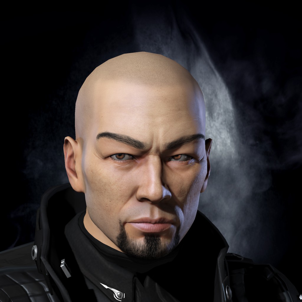 Raku Nakajima