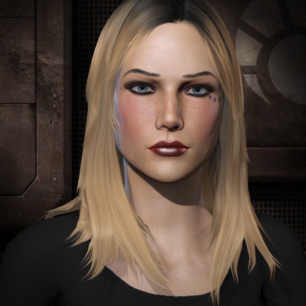 ALLISKA