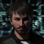 Sabr Sheppard Sabr Sheppard