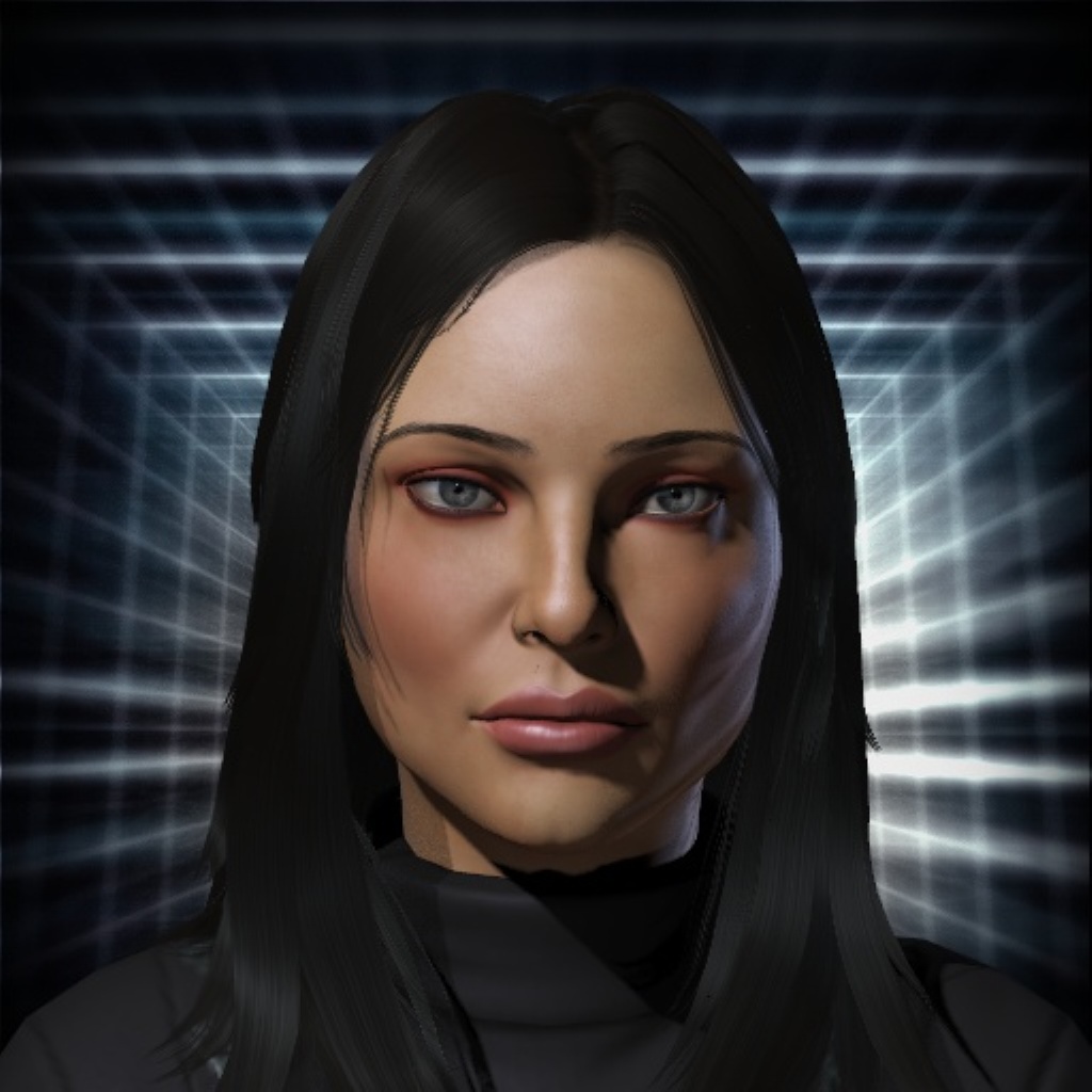 Adept Ashen