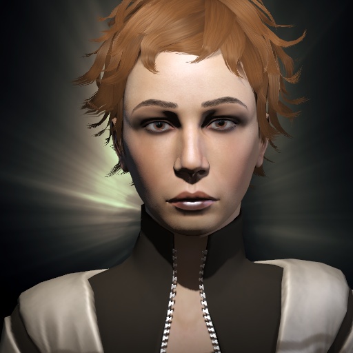 Martha Fauker