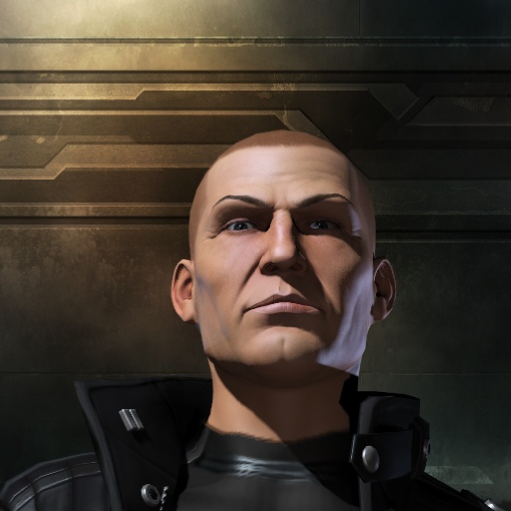 Omnikron NovaStar