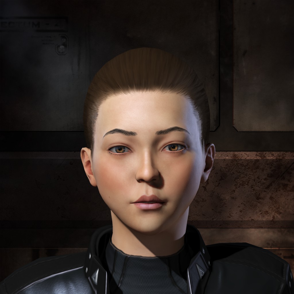 Quackie