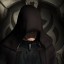 Black Saint Black Saint