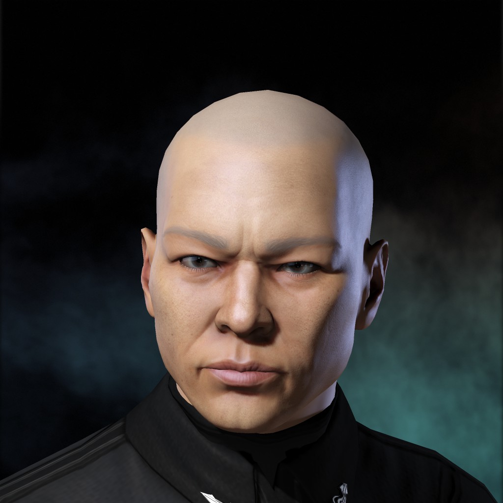 shikoff