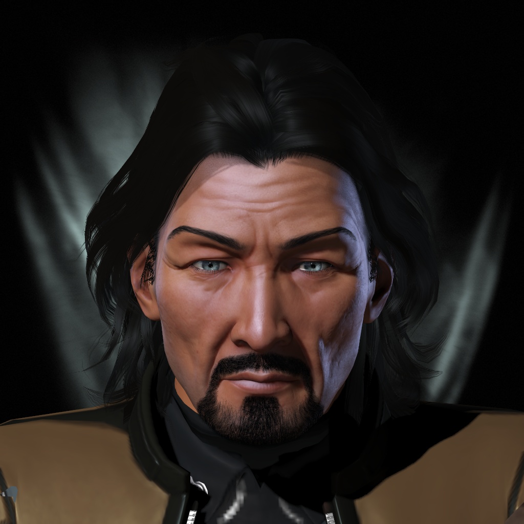 Herr Kaizer