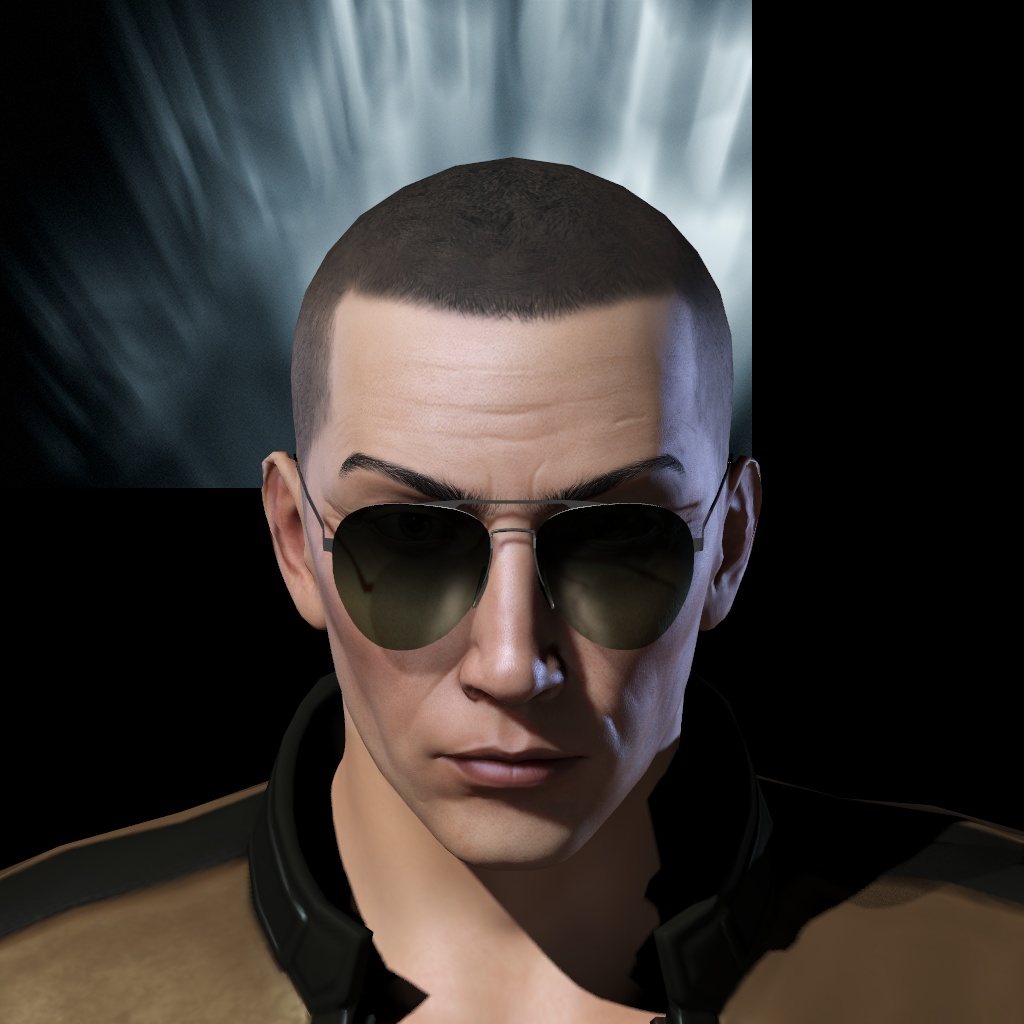 Damar Tyr