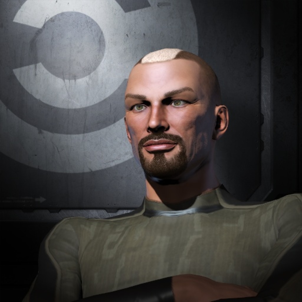Prcek Jety