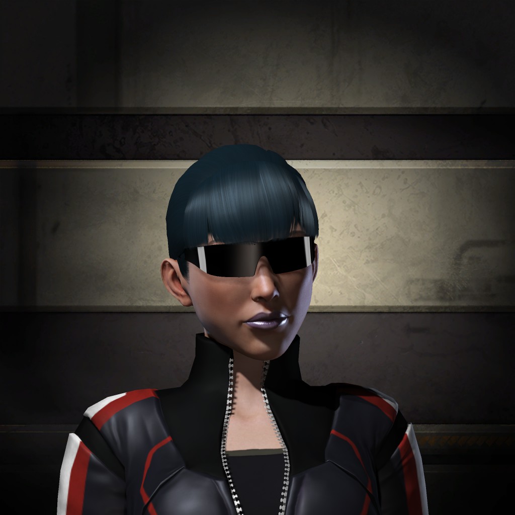 Adianna