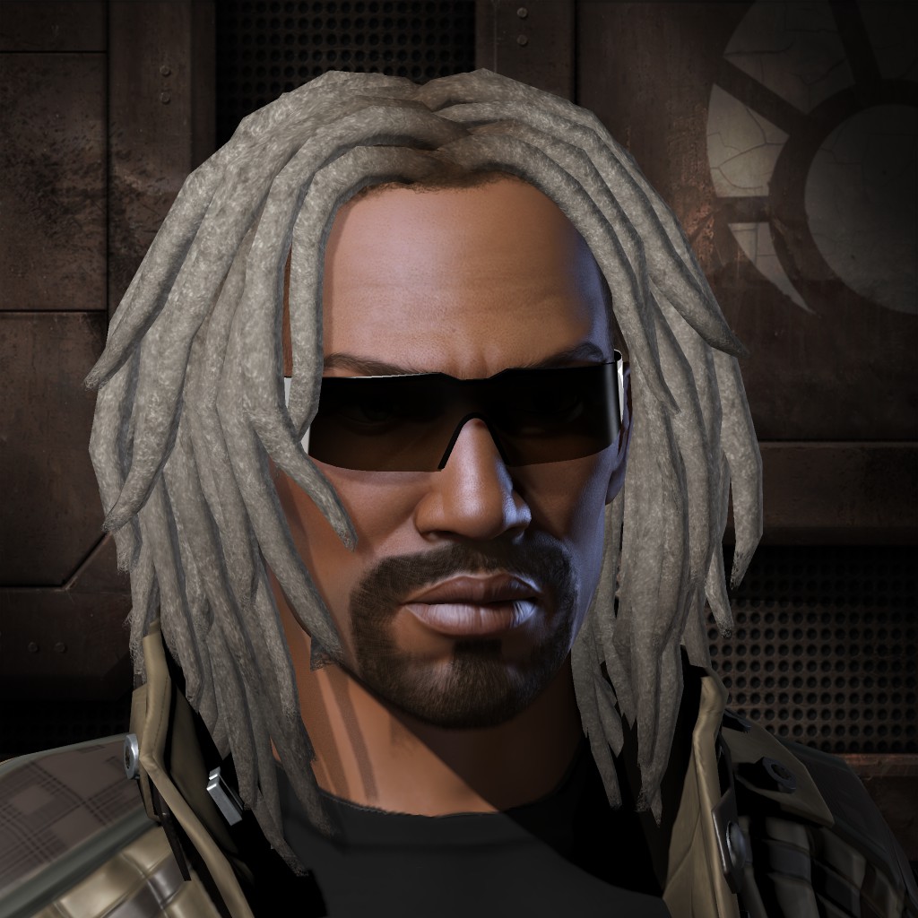Tiolius
