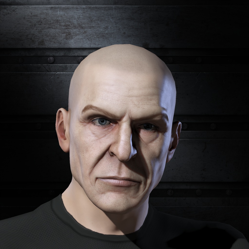 Magrathean