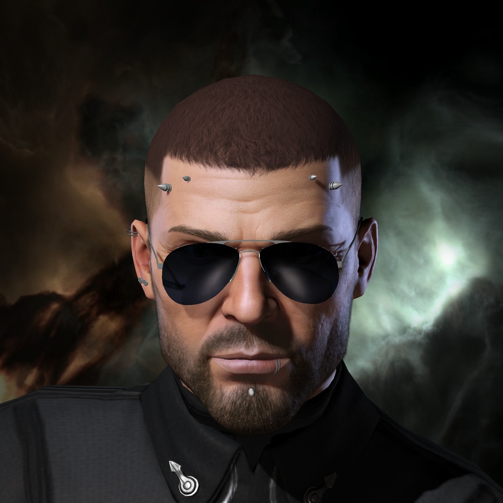 Georginus