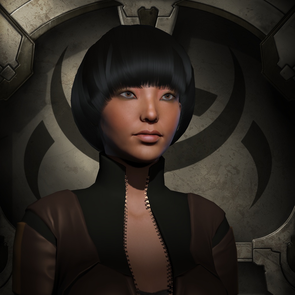 Trishcilla