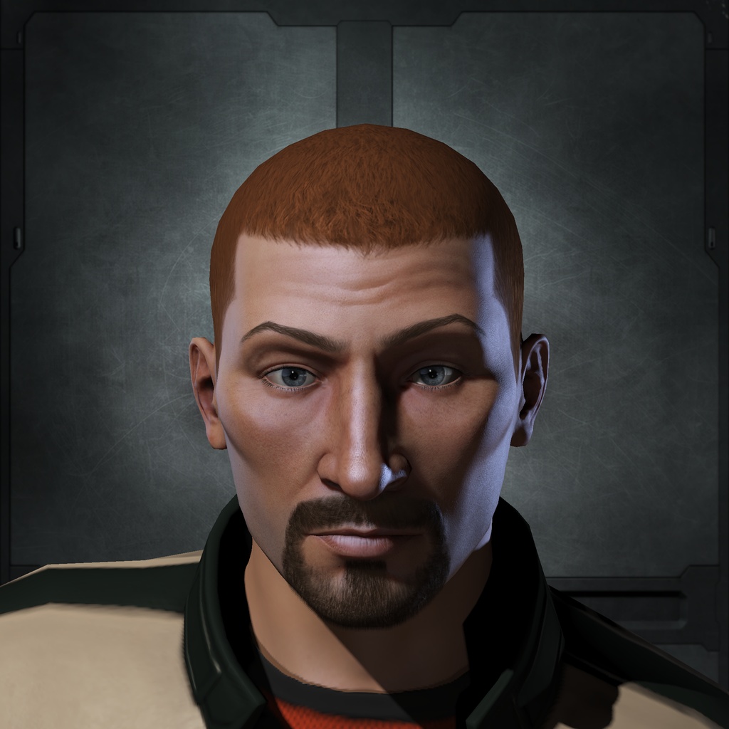 EvilBrain002