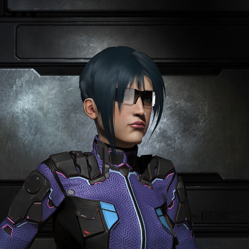 Hiiru