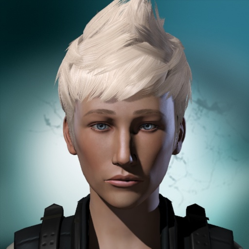 Character 632615322