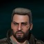 Nilder Shadowfiyah Nilder Shadowfiyah