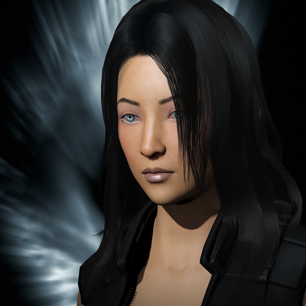 Yun Hui