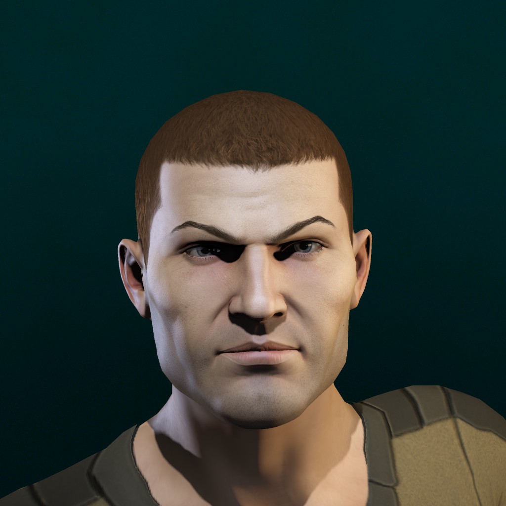 Fatal Stalker